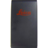 Leica GEB121 Battery