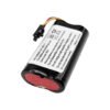 1000001-01 REV-1 Battery For Topcon Hiper SR GPS RS