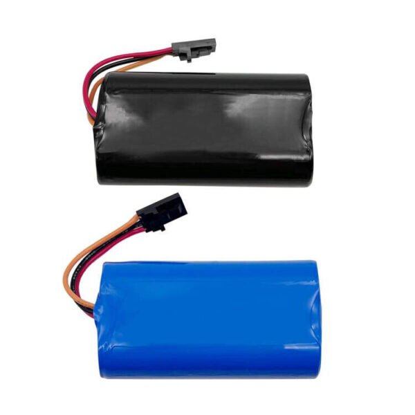 1000001-01 REV-1 Battery For Topcon Hiper SR GPS RS