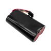 1000001-01 REV-1 Battery For Topcon Hiper SR GPS RS