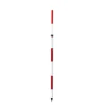 3m Telescopic Range Pole