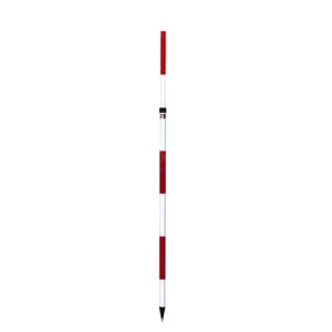 3m Telescopic Range Pole