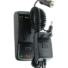 Leica GKL311 Charger