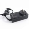 Leica GKL22 Charger