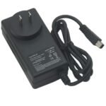 Leica GKL22 Charger