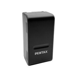 PENTAX BP02C Battery