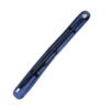 CP 2.25m Carbon Fiber Pole For GPS