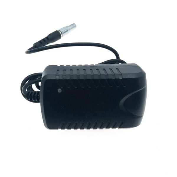 Charger for 10000mAh Extensional Li-ion Battery for Topcon RTK