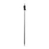 GLS11 Type Prism Pole 2.15m with Circular Bubble (D2-215-L4T3)