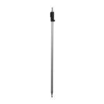 GLS11 Type Prism Pole 2.15m with Circular Bubble (D2-215-L4T3)