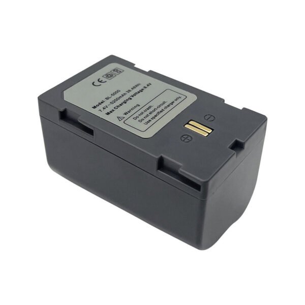 Hi Target BL-5000 Battery