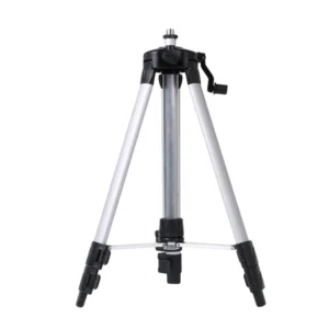 JB15 Laser Level Tripod