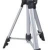 JB15 Laser Level Tripod