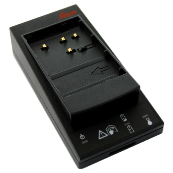 LEICA GKL112 CHARGER