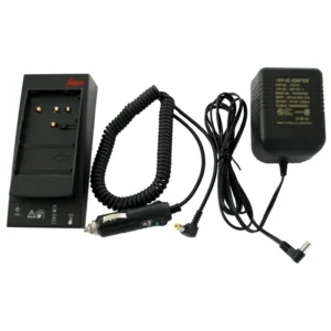 LEICA GKL112 CHARGER