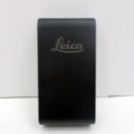 Leica GEB111 Battery