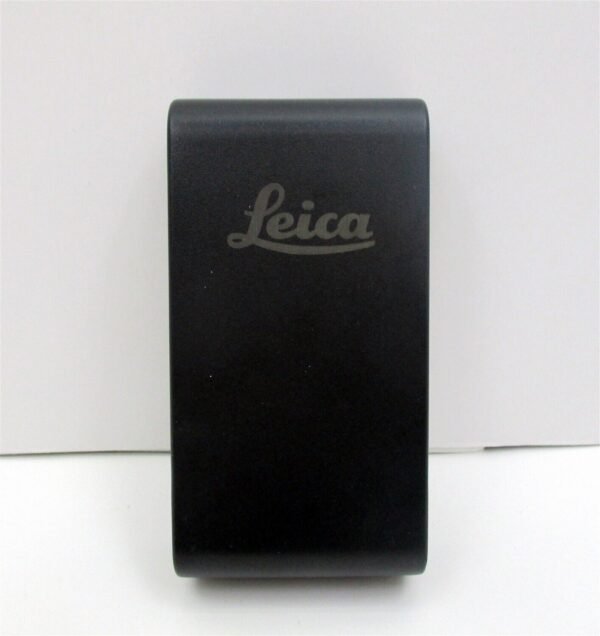 Leica GEB111 Battery