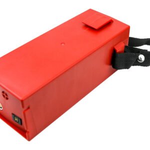 Leica GEB171 External Battery