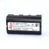 Leica GEB212 Battery