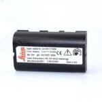 Leica GEB212 Battery