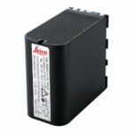 Leica GEB242 Battery