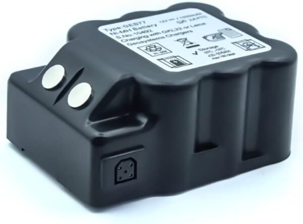 Leica GEB77 Battery