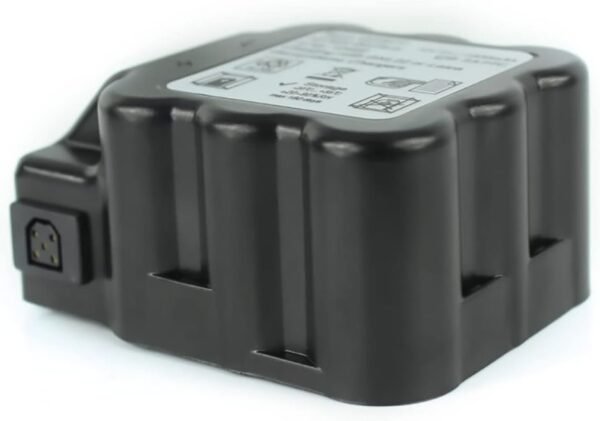 Leica GEB77 Battery