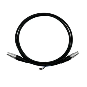 Leica GEV219 Power Cable