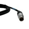 Leica GEV219 Power Cable