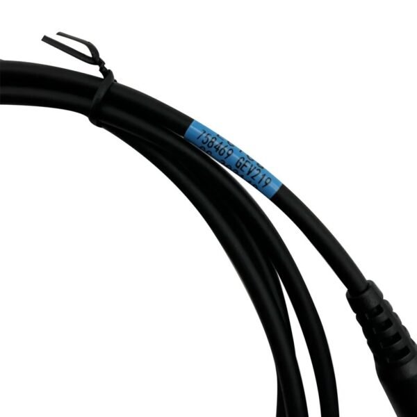 Leica GEV219 Power Cable