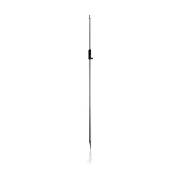 Leica GLS11 Telescopic Prism Pole