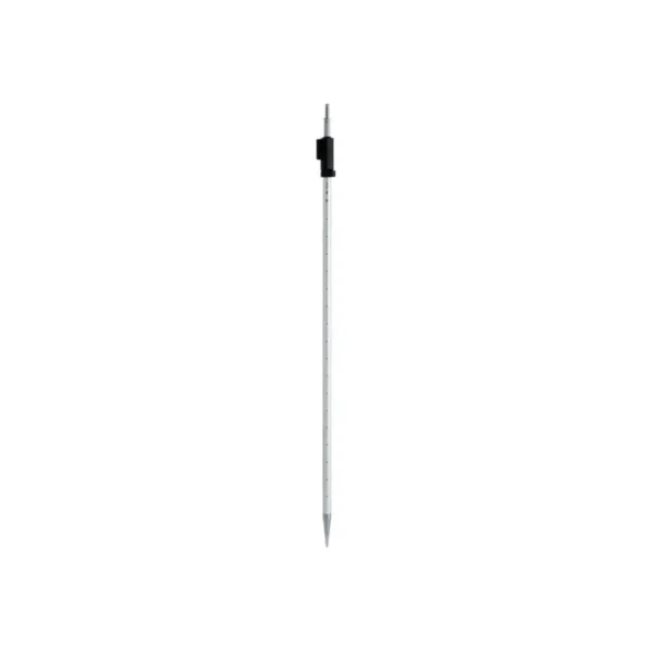 Leica GLS11 Telescopic Prism Pole