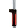 Leica GLS13 Telescopic GNSS Pole