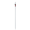 Leica GLS13 Telescopic GNSS Pole