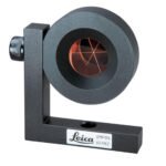 Leica GMP104 L-bar Prism