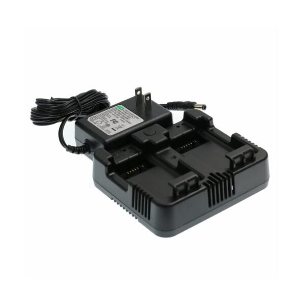 N-324 Battery Charger For Trimble