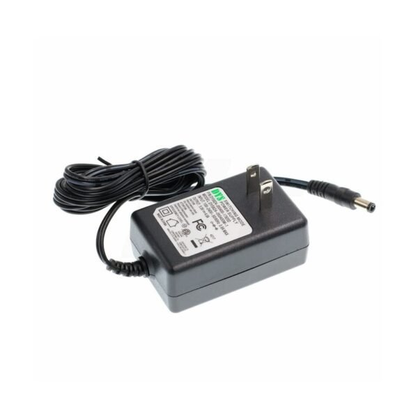 N-324 Battery Charger For Trimble