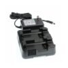 N-324 Battery Charger For Trimble