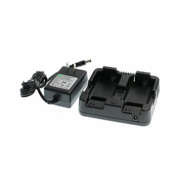 N-324 Battery Charger For Trimble