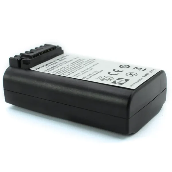 Nikon Nivo 890-0084-XXQ Battery