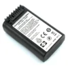 Nikon Nivo 890-0084-XXQ Battery