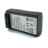 Nikon Nivo 890-0084-XXQ Battery