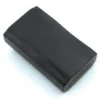 Nikon Nivo 890-0084-XXQ Battery