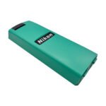 Nikon BC-65 Battery