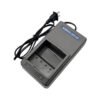 SOKKIA CDC40 Charger