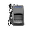 SOKKIA CDC40 Charger