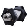 Sokkia ATP1 360º Prism