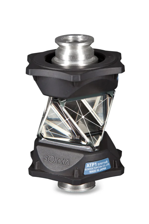 Sokkia ATP1 360º Prism