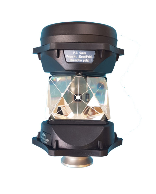 Sokkia ATP1 360º Prism