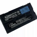 Sokkia BDC46B Battery